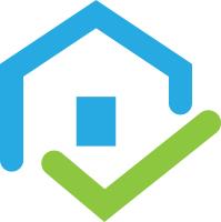 StepUp Home Buyers image 1